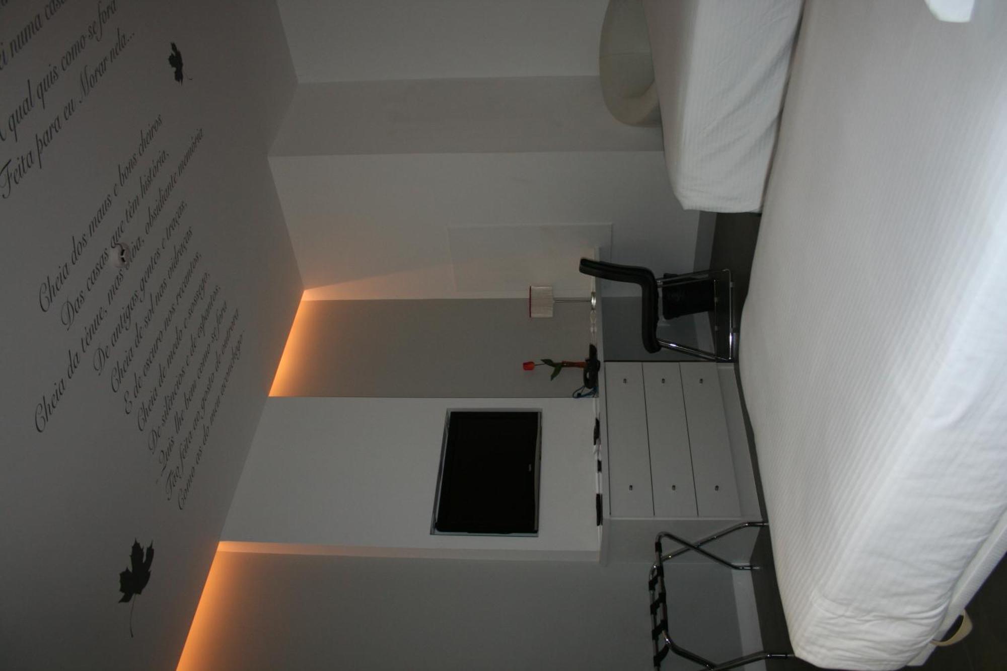 Rossio Hotel Portalegre Cameră foto