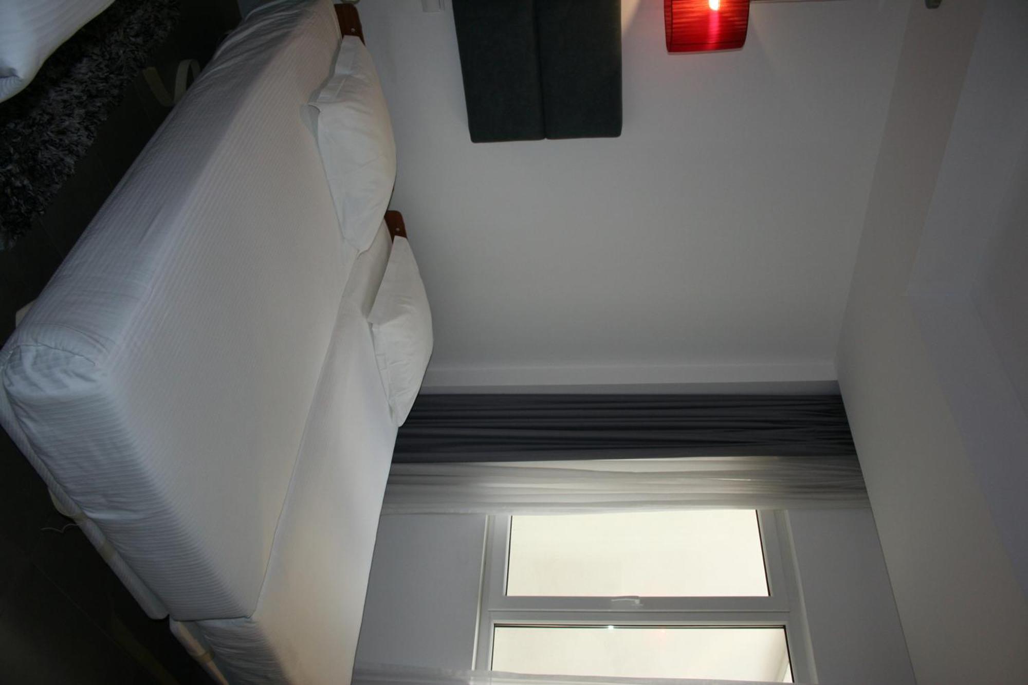 Rossio Hotel Portalegre Cameră foto